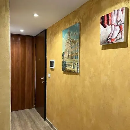 - Vatican ローマ